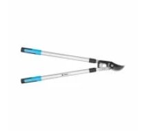 Cellfast Branch pruner - Cellfast IDEAL 40-411 Instruments