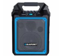Blaupunkt MB06 mūzikas centrs