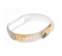 Hurtel Moro band Xiaomi Mi Band 3/ 4 Pattern 13 Siksniņa