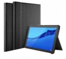 Riff Book case Lenovo Tab M10 3rd Gen TB328FU / TB328XU 10.1 Black maciņš