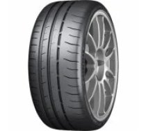 Goodyear 255/ 35R20 GOODYEAR EAGLE F1 SUPERSPORT R 97Y XL NA2 FP DBB71 Riepa