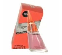 Bruno Banani Absolute Woman EDP 40ml Parfīms