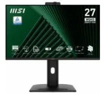 MSI Pro MP275QPDG 27" IPS 16:9 monitors