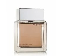 Calvin Klein Euphoria Aftershave 100ml