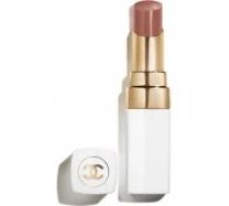 Chanel Rouge Coco Baume Hydrating Beautifying Tinted Lip Balm W 3 ! līdzeklis