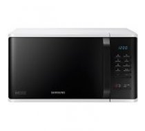 Samsung MS23K3513AW/ BA mikroviļņu krāsns