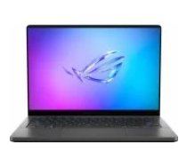 Asus ROG Zephyrus G14 GA403UM-QS002 14 120hz 270 32GB 1SSD RTX5060 EN DOS portatīvais dators