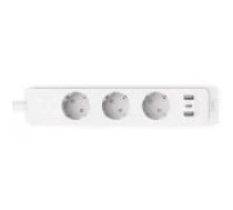 Tp-Link Tapo P300 Smart WiFi viedā rozete