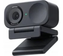 Insta360 Link 2C Black WEB Kamera