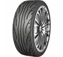 NANKANG 255/ 35R18 NANKANG NS-2R 94Y XL DBB73 Riepa
