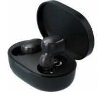 Xiaomi Redmi Airdots 2 Black (Mi True Wireless Earbuds Basic 2) austiņas