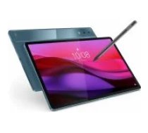 Lenovo Yoga Tab Plus 12.7" 16GB 256GB Tidal Teal ZAEG0080PL planšetdators