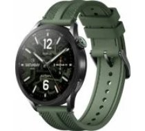 Xiaomi Watch S5 46mm Jungle Green viedpulkstenis