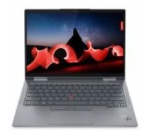 Lenovo ThinkPad X1 Yoga G8 14 FHD+ IPS i7-1365U 32GB 512SSD W11Pro 21HRS16500 portatīvais dators