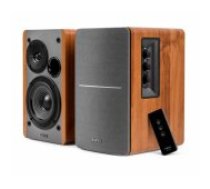 Edifier Studio R1280T datora skaļruņi