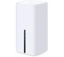 Tp-Link Archer NX500 tīkla iekārta