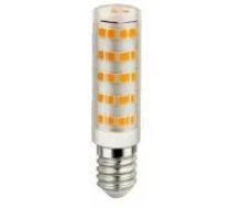 AVIDE E14 JD 4.2W 450lm 3000K LED spuldze