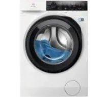 Electrolux EW7W4492E veļas mašīna