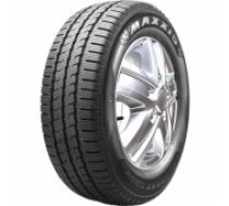 Maxxis 185/ 75R14C MAXXIS WL2 VANSMART SNOW 102/ 100R Studless CAB71 3 Riepa