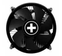 Xilence XC332 C I350PWM.B 92mm CPU Cooler dzesētājs