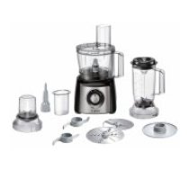 Bosch MCM3501M virtuves kombains