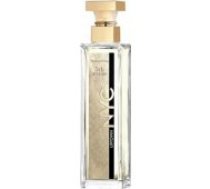 Elizabeth Arden 5th Avenue NYC Uptown 75ml Parfīms