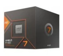 AMD Ryzen 7 8700G 100-100001236BOX Box procesors