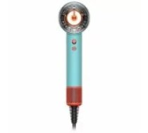 Dyson Supersonic Nural 515276-01 Fēns