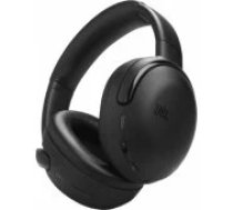 JBL Tour One M3 Black austiņas