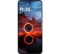 Motorola ThinkPhone 25 8/ 256GB Carbon Black mobilais telefons