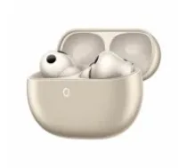 Huawei Freebuds Pro 5 Sand Gold austiņas