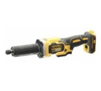 DeWALT DCG426N-XJ Slīpmašīna