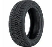 SAILUN 205/ 45R16 SAILUN ICE BLAZER ALPINE+ 87H XL Studless DCB72 3PM Riepa