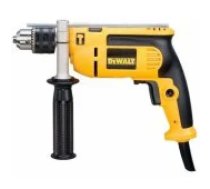 DeWALT DWD024K 650W Urbjmašīna