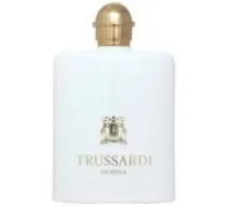 Trussardi Donna 2011 EDP 100 ml Tester Parfīms