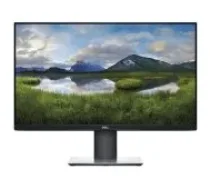 Dell P2419H 24" IPS LED 16:9 monitors
