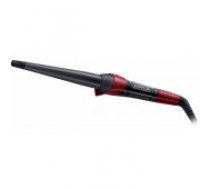 Remington CI96W1 matu lokšķēres