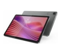Lenovo Tab TB311FU 10.1" 4GB 64GB Wi-Fi Luna Grey ZAEH0040PL planšetdators