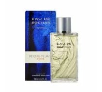 Rochas Eau De Rochas EDT 100ml. Parfīms