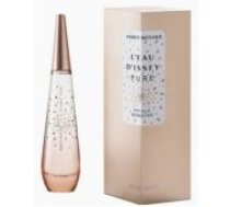 Issey Miyake L®Eau D®Issey Pure Petale de Nectar EDT 50ml Parfīms