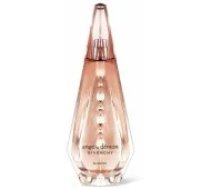 Givenchy Ange ou Demon (Etrange) Le Secret 2014 EDP 100ml Tester Parfīms