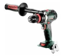 Metabo BS 18 LTX BL Q I (602359840) Urbjmašīna
