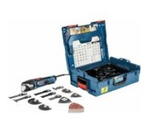 Bosch GOP 55-36 (0601231101) Elektroinstruments