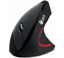 C-Tech VEM-09 Black datorpele