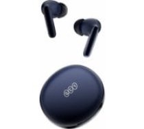 QCY T13 ANC 2 Blue austiņas