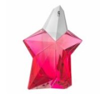 Thierry Mugler Mugler Angel Nova EDP 100 ml Parfīms