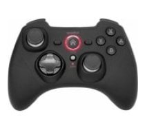 SpeedLink RAIT Bluetooth Gamepad for Nintendo Switch spēļu kontrolieris