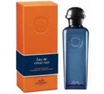 Hermes Eau De Citron Noir Eau De Cologne Spray 100ml Parfīms