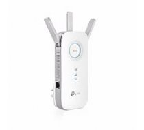 Tp-Link RE450 tīkla iekārta