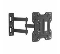 Sbox LCD-423 (23-43"/ 30kg/ 200x200) kronšteins